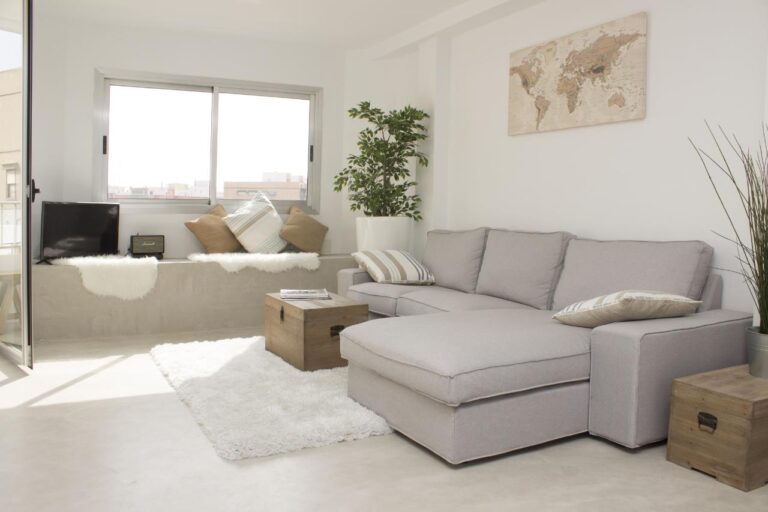 Reforma Sagunto 2