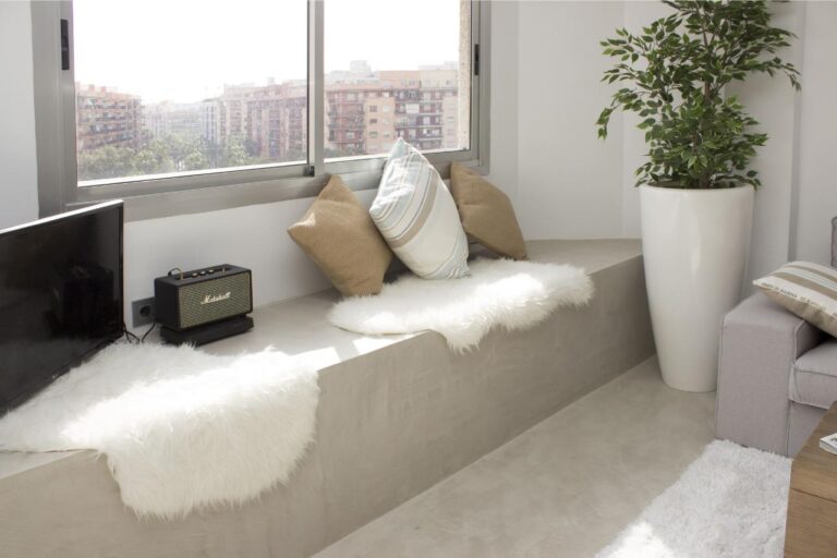 Reforma Sagunto 5