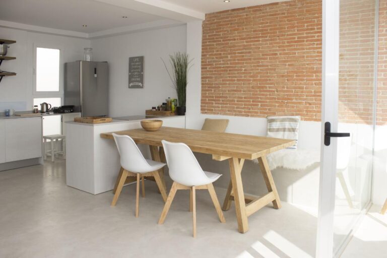 Reforma Sagunto 6